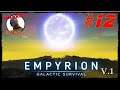 Empyrion Galactic Survival - V.1.1 Oficial Coop - #12 Temporada 4