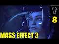 [EndsvilleArcade] Mass Effect 3 (Part 8)