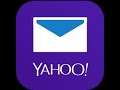 Error Code 0x8019019a While Setting up Yahoo Mail Fix