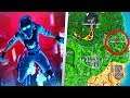 CHERCHER A L'EMPLACEMENT CACHE SUR L'ECRAN DE CHARGEMEN T SEMAINE 10 ! PUCE 33 DE CRYPTAGE