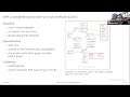 Exact Mixed-Integer Programming over the Rational Numbers