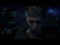 Fanmade Hellblade: Senua's Sacrifice Trailer (feat. music by Apashe)