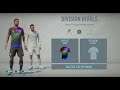 FIFA 20- Ultimate Team: Division Rivals (Wessam 91 JUVE) #11