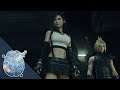 Final Fantasy VII Remake - Part 11: It's Only a JPEG...