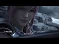 🎮 FINAL FANTASY XIII-2 sur Xbox Series S (Gameplay)