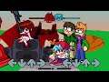 fnf vs tord remasted.muy epico