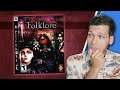 Forgotten PS3 Games: Folklore - PlayerJuan (Folklore PS3 Gameplay & Prologue)