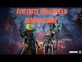 Fortnite Board Game Part 2