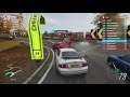 Forza Horizon 4 - Silicon Rally (The Trial)