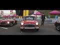 Forza Horizon 4 - The Trial (Fun-Sized)