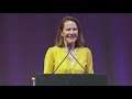 GDC 2019 - Unity Educator Breakfast: Welcome and Introduction