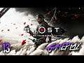 Ghost of Tsushima The Heavenly Strike - Walkthrough Part 13 PS4