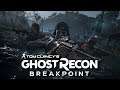 Ghost Recon Breakpoint - On Est De Retour En Coop - 02