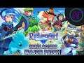 GIGANTIC PATCH! My Summary Of The New Re:Legend Update Patch Notes!