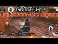 Glitch That i hate So Much (Not Hacking) Rules of Survival // The Gamer Ajay