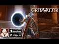 Grimvalor Android/iOS GamePlay (Direlight)