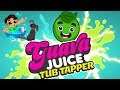 Guava Juice: Tub Tapper - Ghost Busters (iOS Gameplay)