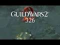 Guild Wars 2 [LP] [Blind] [Deutsch] Part 326 - Wir sind eine Krähe!