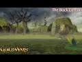 Guild Wars (Longplay/Lore) - 0026: The Black Curtain