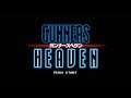 Gunners Heaven - Playstation 1 (PSX) (PS1 Mini Classic Gameplay)