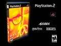 Half-Life - PlayStation 2 Ad Trailer