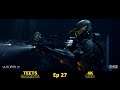 Halo Wars 2 Ep 27 (4k 60fps) Last Stand