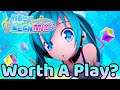 Hatsune Miku: Project DIVA Mega Mix [Review] - Return Of The Mega Pop Diva!