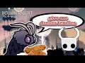 Hollow Knight Ep4