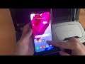 How to change Wifi password in mobile (iPhone/Android)