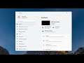 How To Check For Updates In Windows 11 [Tutorial]