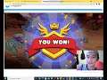 How to earn in Dragonary | How to play dragonary | Looking for Scholars in the future(cross fingers)