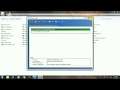 How To Find & check Windows Defender Settings In Computer | Window 7 | Laptop | Pc