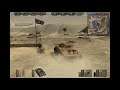 How to Install & Play With 255 BOTs in Battlefield 1942