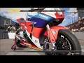 How We So Bad This Game LOL | TT Isle Of Man: Ride on the Edge ( Pc ) #1