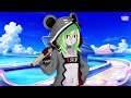 Hyperdimension Neptunia Re;Birth2 Sisters Generation #02 Der nervigeste Knilch