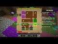Hypixel skyblock dungeon a první dragon armor