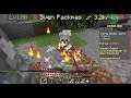 Hypixel Skyblock Part 51, A Buncha Wolf Slayer Quests