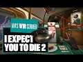 I Expect You To Die 2 Gameplay Is A Sight For Sore Spies! - MISSIONS 1, 2 AND 3 - Ian's VR Corner