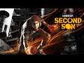Infamous Second Son / Gameplay / Walktrought / Español Latinoamérica / PlayStation
