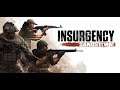 Insurgency Sandstorm Gameplay