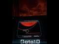 Intro to Doom 3 in VR via the Oculus Quest 2 #shorts #oculus