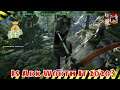 Is Ark Survival Evolved Worth It 2020