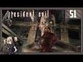 "IT" | Resident Evil 4 (Professional) Steam Version #51