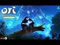 Item numba wan - Ori and The Blind Forest [part 6]