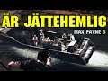 JÄTTEHEMLIG | Max Payne 3 | #4
