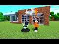 JDRF One World game launched on Roblox in aid of type one diabetes.