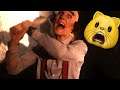 JIMMY NOOOOOO!!! | At Dead Of Night | Fan Choice FRIGHTday