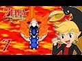 K9 Juega TLOZ Minish Cap: - EPISODIO 7 -