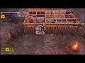 Kevin's Activity Day 8 | How To Survive Gameplay No Commentary P8