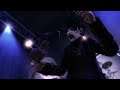 King Diamond - Evil (2009 Re-Record) (Guitar Hero Motion Capture)